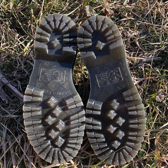 SOLD - Picture 15 of 16